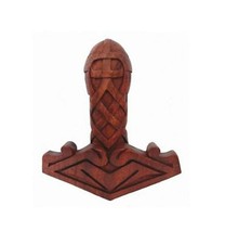 Viking marteau thor - viking,