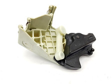 SUPPORT CÂBLES BOÎTE DE