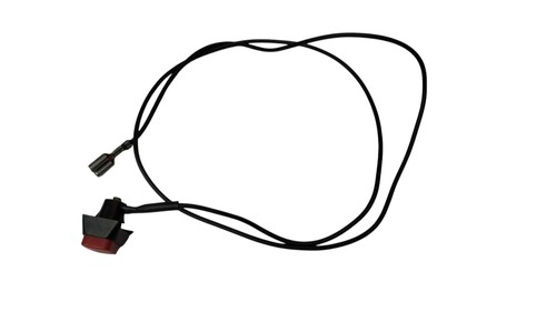 Bouton klaxon trompe original - trompe,
