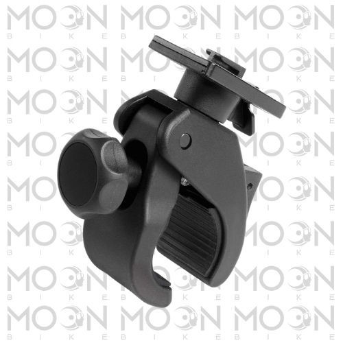 Cellularline interphone smclip - interphone,