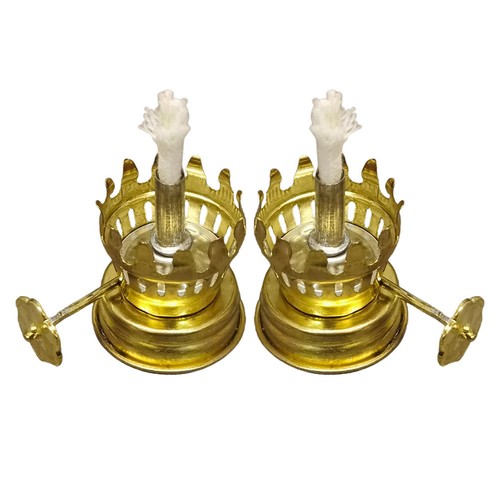 Pcs accessoire pour lampe - pcs,