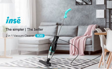 Aspirateur Balai Filaire 2 en
