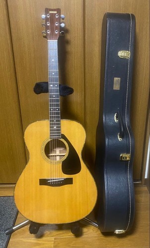 Yamaha 303 semi - fg-303,
