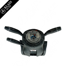 Calculateur jupe de direction Mercedes C 200 cdi W205  A2059007512