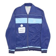 Veste de Survêtement PUMA