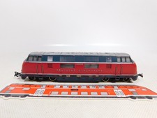 Märklin H0 AC 3021.3