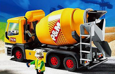 Playmobil pièce de - playmobil,