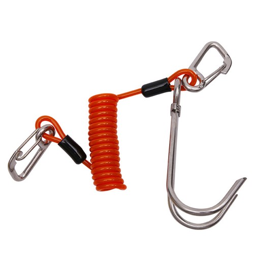 Accessoire sécurité de - de,
