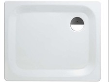 Receveur douche sanicomfort - receveur,