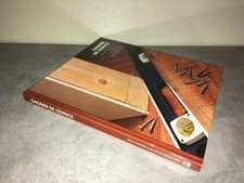 L'ENCYCLOPEDIE TIME LIFE DU