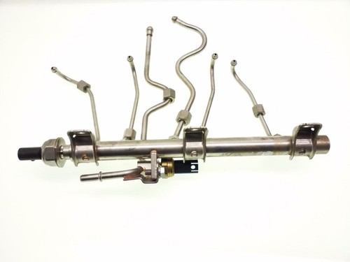 Bmw e90 e91 2008 - e91,