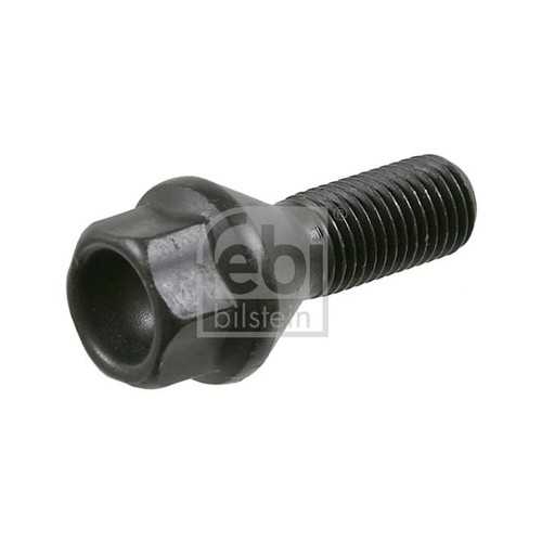 Febi bilstein vis roue - bilstein,