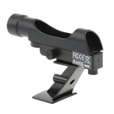 Red Dot Finder Scope Astronomy Star Finder Pour Télescope Celestron 80EQ SE