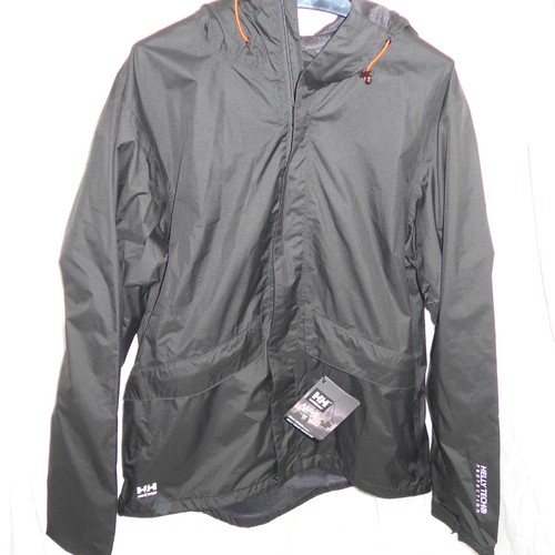 Helly hansen men waterloo - helly,