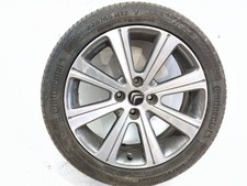 9673707777 JANTE / 191749 POUR