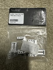ALZRC Devil 380 Metal Servo