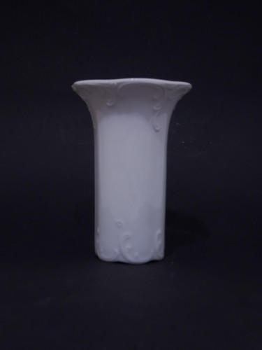 Rosenthal classic rose - rosenthal,
