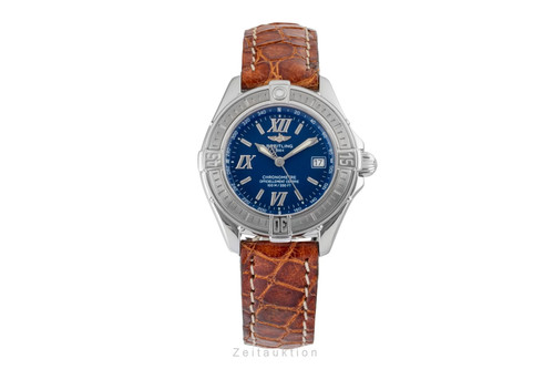 Montre pour femme breitling - pour,