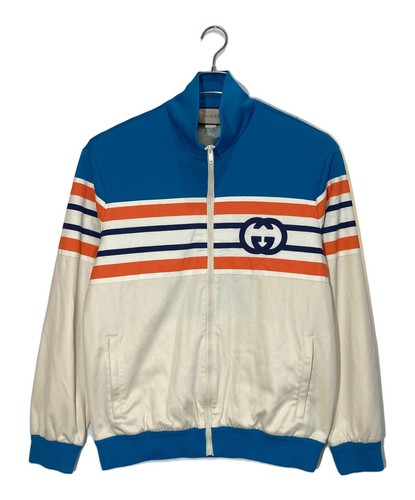 Veste survêtement homme - veste,