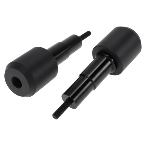 Cadre moto alliage plastique - cadre, alliage/plastique