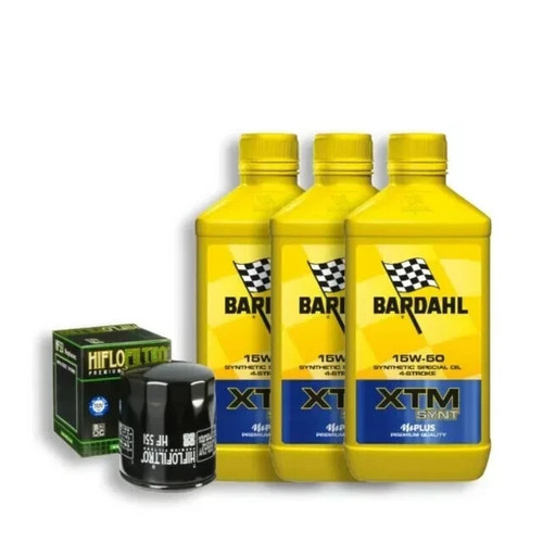 Kit entretien moto guzzi v10 - moto,