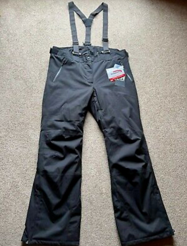 Womens helly hansen ski - helly, pants