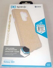 Speck Presidio Transparent