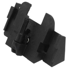 AEG Krups Jura Impressa Series Drain Valve 63577