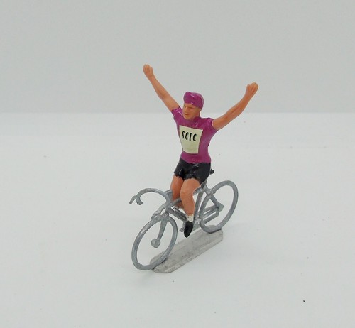 37445 salza metal tour de - /,