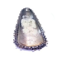 Chaîne et Guide 50 cm pour