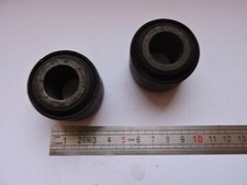 Neuf -2 Articulations