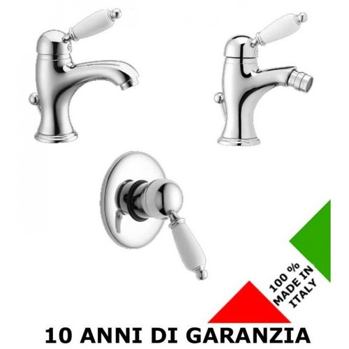 Robinets lavabo bidet et - de,