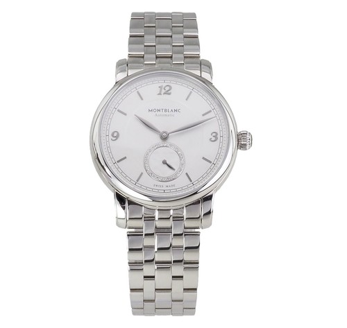 Montre pour femme - , montblanc