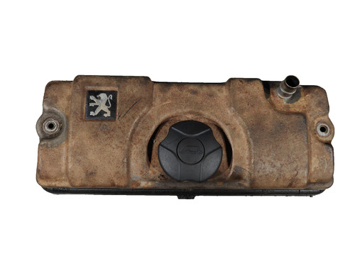 Cache culbuteurs kfx peugeot - kfx,