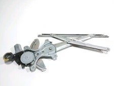 Leve vitre electrique avant - leve-vitre,