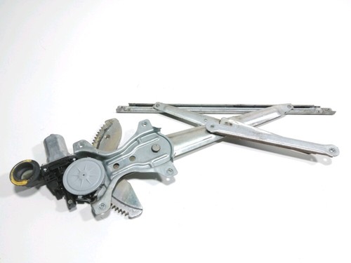 Leve vitre electrique avant - leve-vitre,