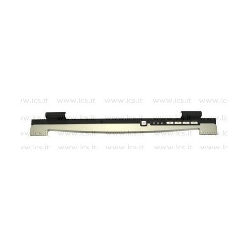 Acer travelmate 2490 série - travelmate,