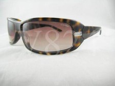 Diesel DS 0119 Sunglass Havana