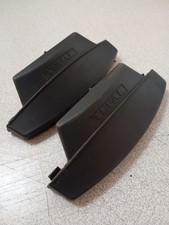 Poignée Poigné Plastique