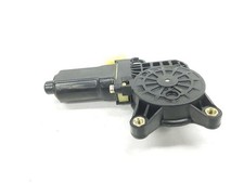 988201C100 moteur lève-glace