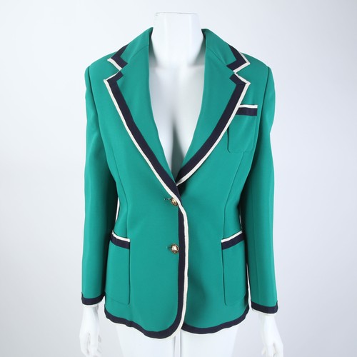 Gucci veste 128953 - veste,