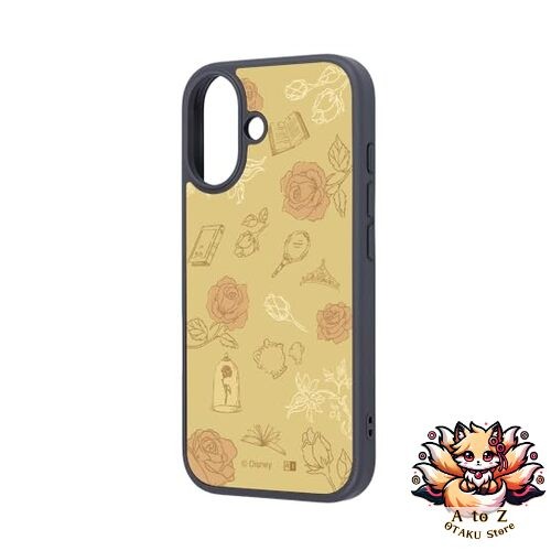Nouvelle coque inglem iphone - nouvelle,