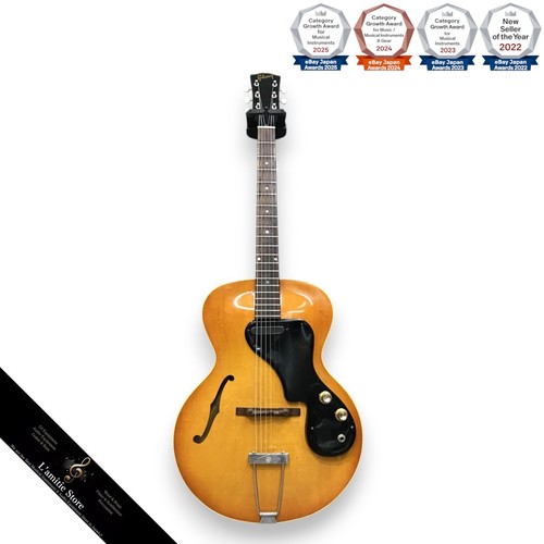 Guitare électrique gibson - électrique,