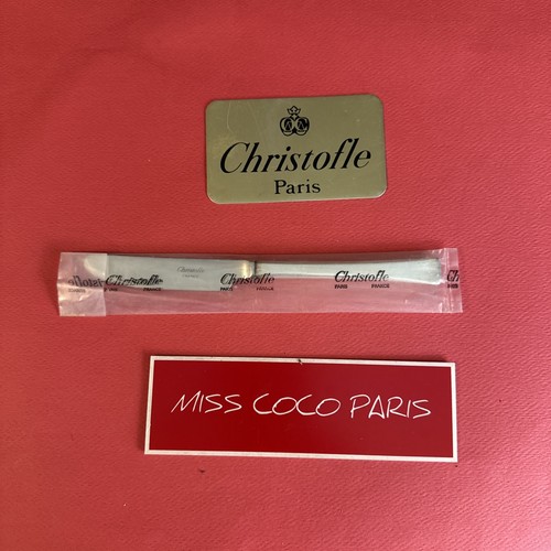 Couteau entremets 5cm - , 19,5cm
