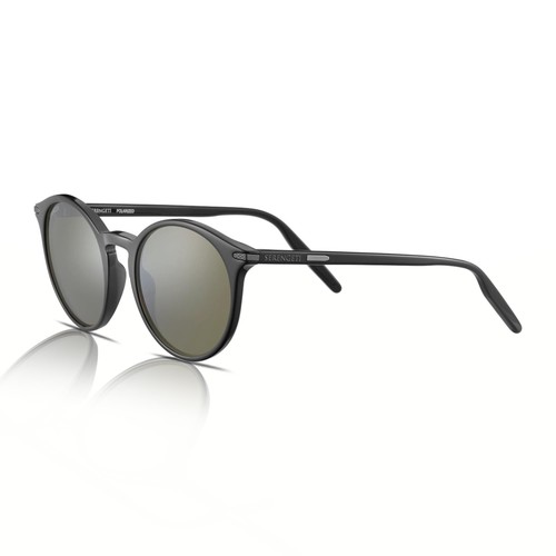 Serengeti leonora 8954 555nm - serengeti,
