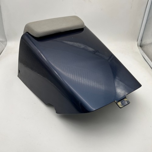 Honda vfr750 cache passager - vfr750,