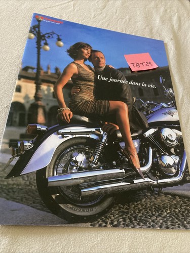 Kawasaki vn1500 vn800 - vn1500,