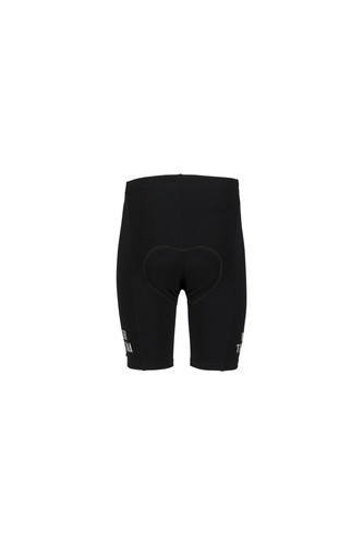 Shorts vélo vintage - de,