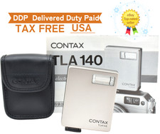 Testé [inutilisé avec étui]