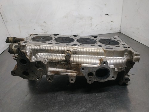 Culasse toyota yaris ncp1 nlp1 - toyota,